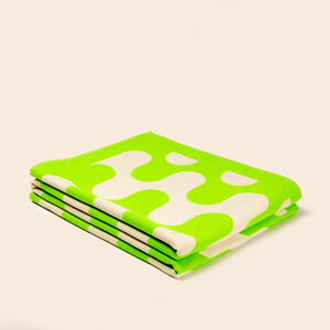 Modernism Throw slide 5 Modernism Throw