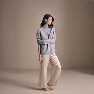 Casing Pullover slide 2 Casing Pullover