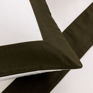 slide 3 Bold Euro Pillowcase