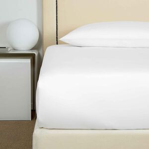 slide 1 Ultimate Fitted Bottom Sheet
