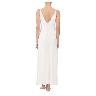 Cameo Nightgown