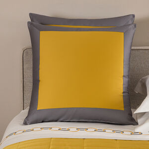 slide 1 Rectangular Euro Pillowcase