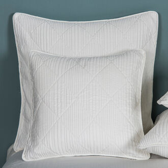 Bachelite Decorative Pillow