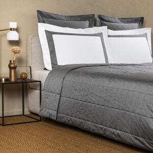Forever Light Quilt slide 2 Forever Light Quilt