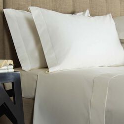 One Bourdon Pillowcase Set