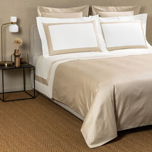 Forever Duvet Cover slide 4 Forever Duvet Cover