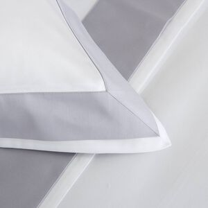 slide 3 Flying Sheet Set