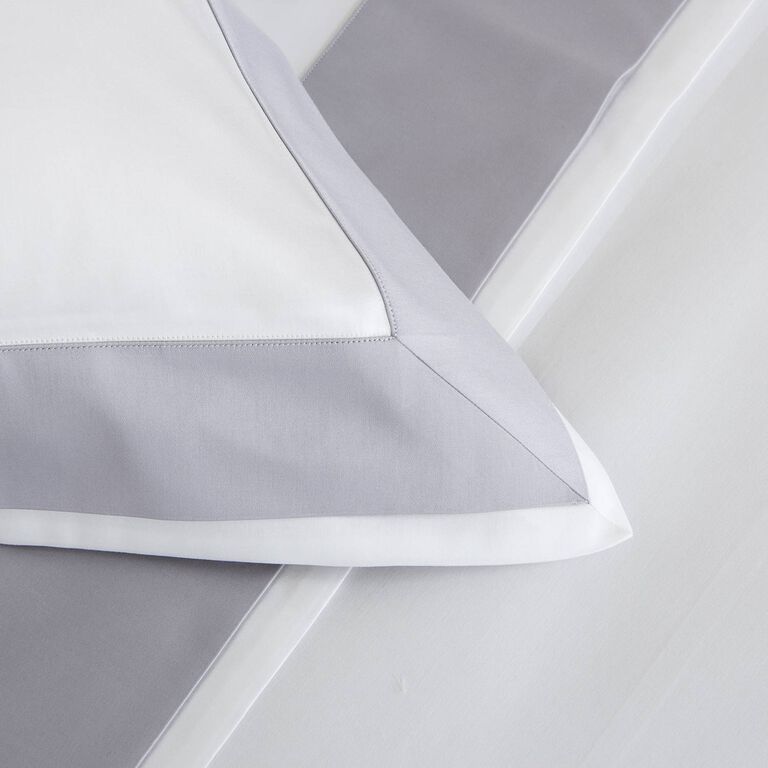 slide 3 Flying Sheet Set