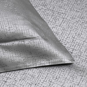 slide 3 Luxury Glowing Weave Duvet Cover