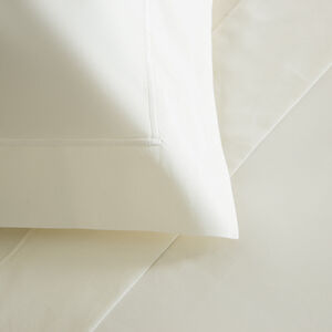 slide 3 One Bourdon Duvet Cover