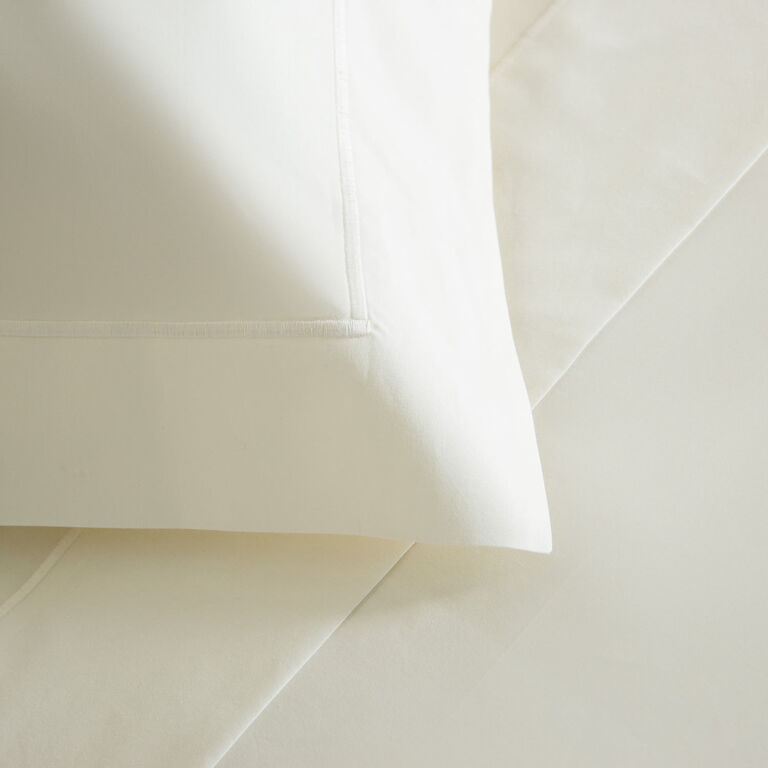 slide 3 One Bourdon Duvet Cover