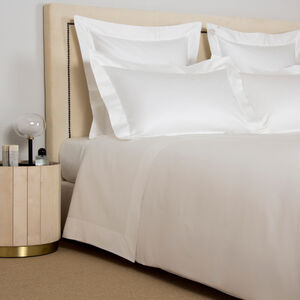 slide 2 Across Duvet Cover Set