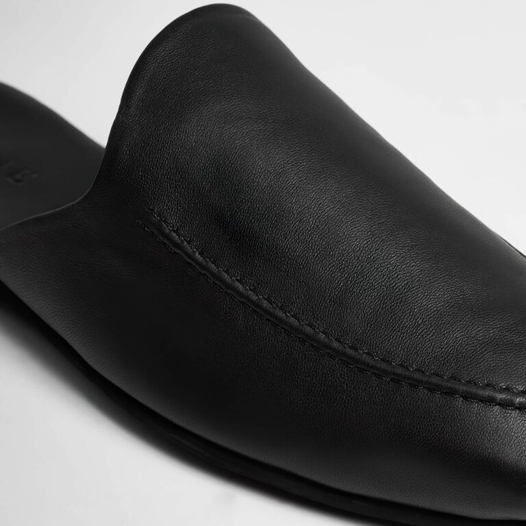 slide 2 Kepler Slippers