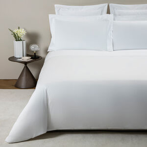 Single Ajour Duvet Cover slide 1 Single Ajour Duvet Cover