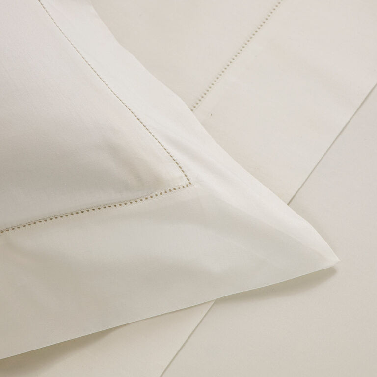 slide 3 Single Ajour Duvet Cover Set