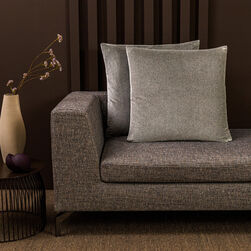 Luxury Cashmere Velvet Decorative Pillow Cover