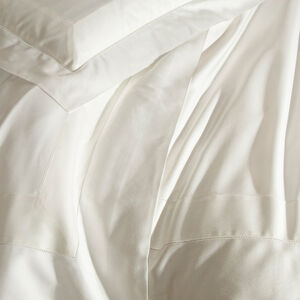 Bicolore Duvet Cover slide 5 Bicolore Duvet Cover