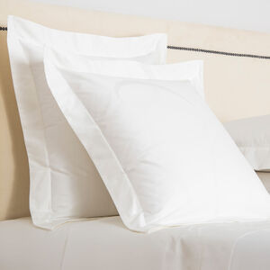 slide 2 Ribbons Euro Sham