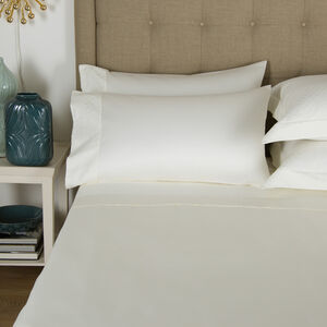 Savona Sheet Set slide 2 Savona Sheet Set