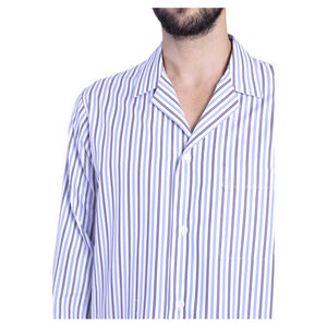 slide 4 Morant Pyjamas