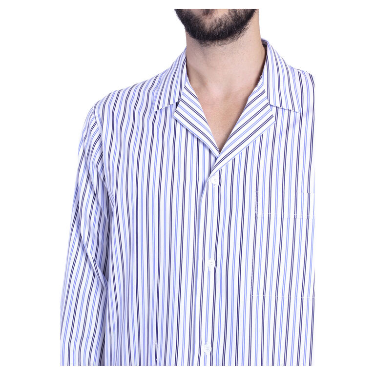 slide 4 Morant Pyjamas
