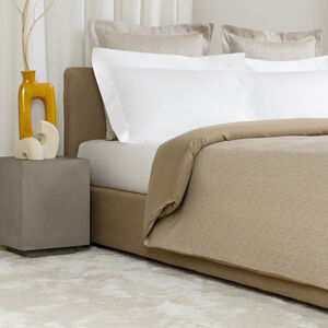 Luxury Reed Duvet Cover slide 2 Luxury Reed Duvet Cover