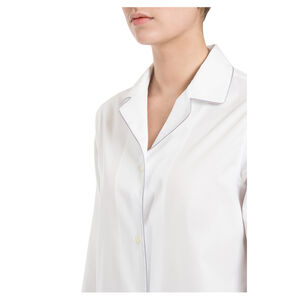 slide 4 Noblesse Pyjamas