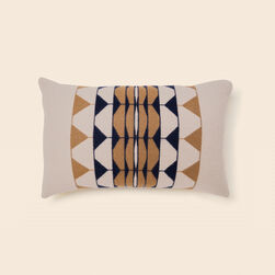 Deco Cushion 002