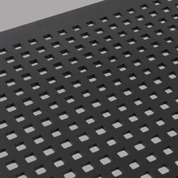 Cubo Placemat