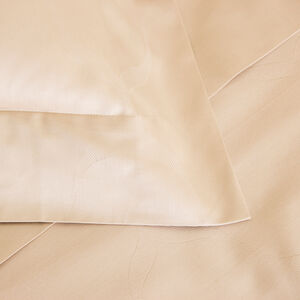 slide 3 Domes Duvet Cover