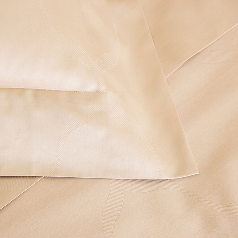 slide 3 Domes Duvet Cover