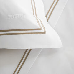 Classic Sheet Set