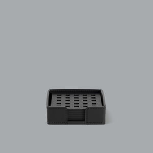 Cubo Coaster Set slide 3 Cubo Coaster Set
