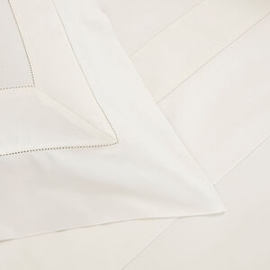 Bicolore Sheet Set slide 3 Bicolore Sheet Set