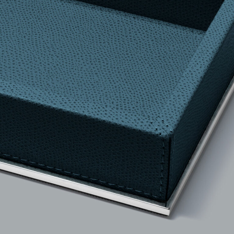 slide 4 Otello Valet Tray