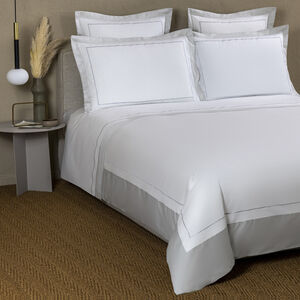 slide 4 Essence Duvet Cover