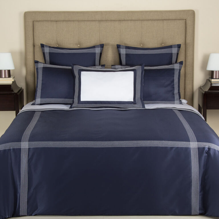 slide 4 Porto Pillowcase