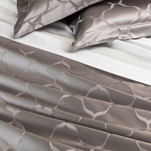 slide 5 Luxury Domes Euro Sham