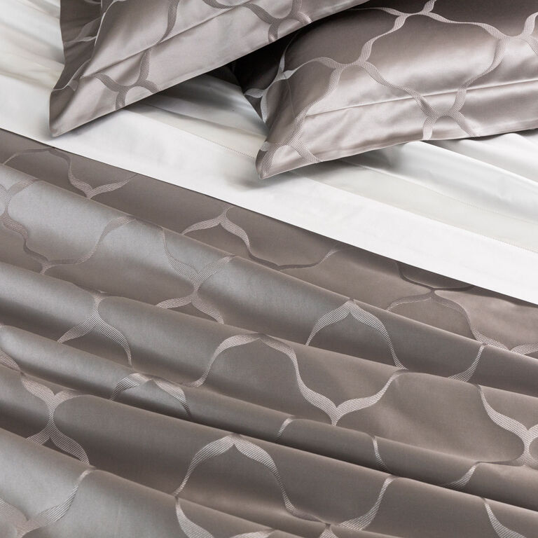 slide 5 Luxury Domes Euro Sham