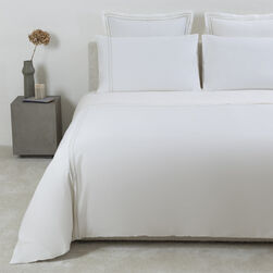 Elegance Duvet Cover