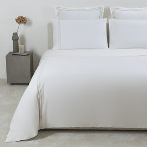 Elegance Duvet Cover slide 1 Elegance Duvet Cover