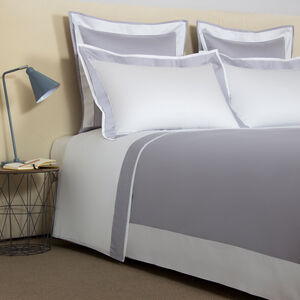 slide 2 Flying Duvet Cover