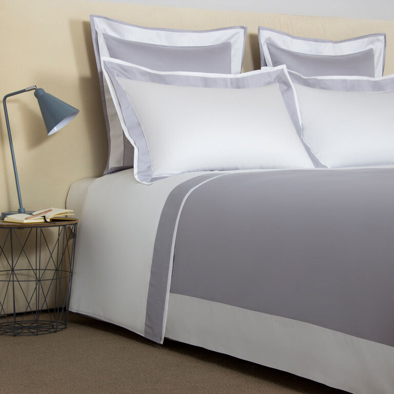slide 2 Flying Duvet Cover