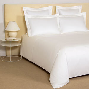 slide 4 Francine Duvet Cover Set