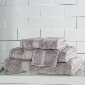 Monza Bath Towel