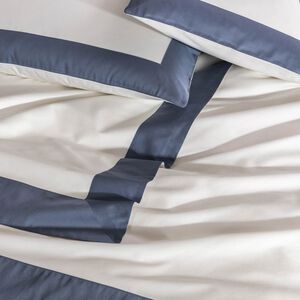 slide 5 Bold Sheet Set