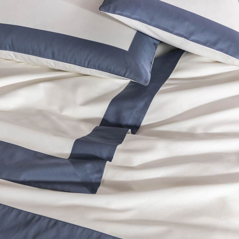 slide 5 Bold Sheet Set