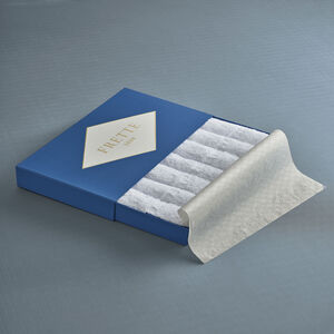 Unito Wash Cloth Set slide 1 Unito Wash Cloth Set