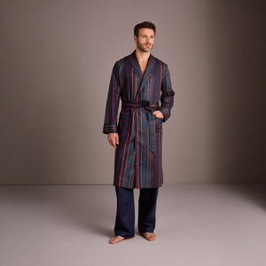 slide 2 Momentide Robe