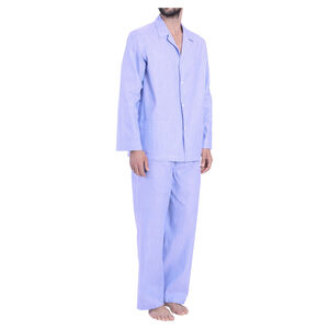 slide 2 Tobago Pyjamas